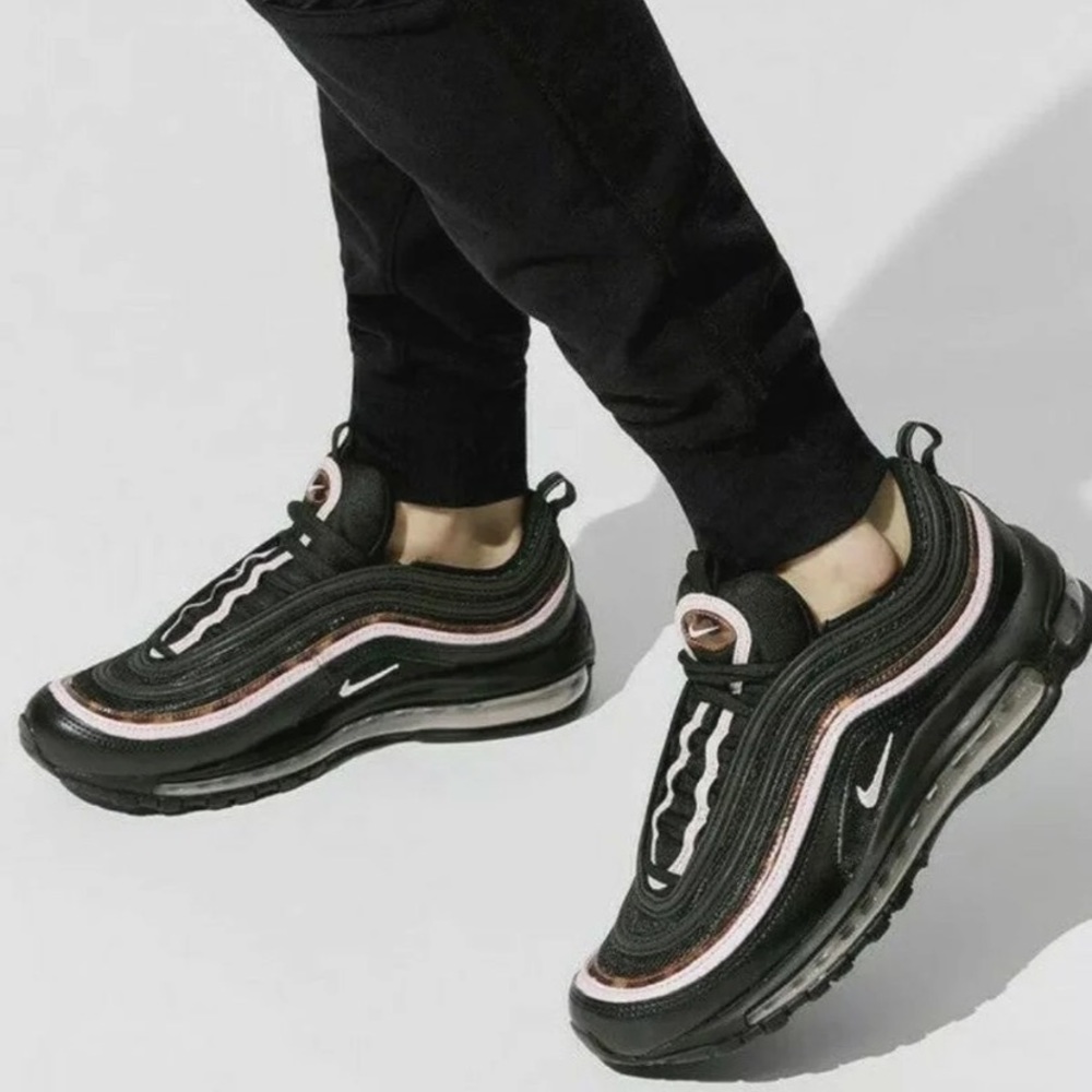 SOLD Nike Air Max 97